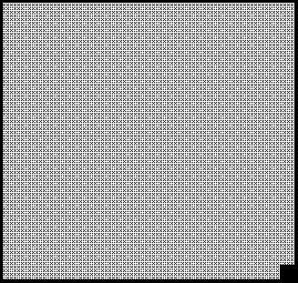 32 A Photoshop 7.