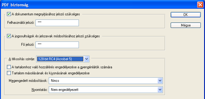 34 A Photoshop 7.0 újdonságai Photoshop PDF 2-15.