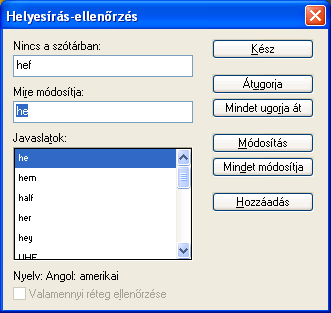 38 A Photoshop 7.0 újdonságai 2-20.