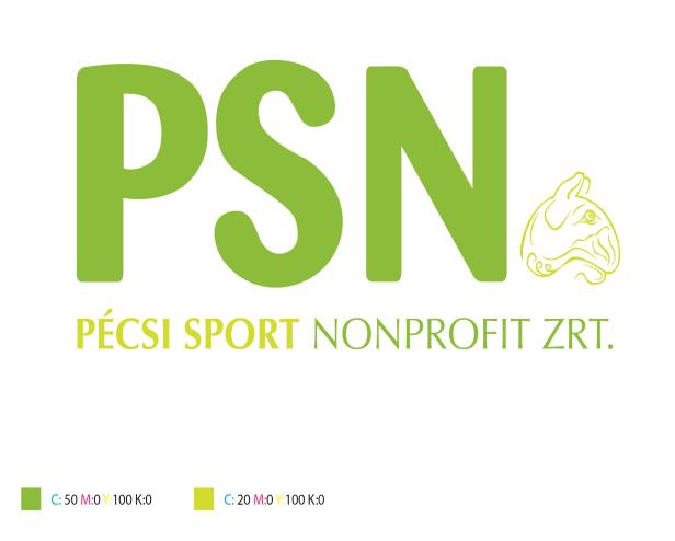 AZ ELLENŐRZÉS TERÜLETE Pécs Megyei Jogú Város Önkormányzata és a kizárólagos tulajdonában álló Pécsi Sport Nonprofit Zrt.