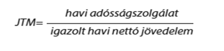 meg. Ebben az esetben a díjak, költségek, jutalékok vonatkozásában az 4.1.