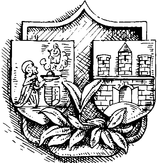 SZENT ISTVÁN KIRÁLY MÚZEUM Székesfehérvár, Országzászló tér 3. SIPOS ESZTER ÉS HORVÁTH CSABA ÁRPÁD: GPS: 47.938147, 19.586284 ELKÉPZELED, ÉS MESSZEBB KERÜL Megtekinthető: 2014.