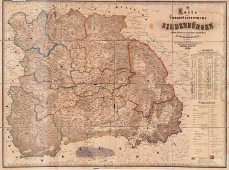 Törzsgyűjtemény: 1850 1920 (1) 2510 tétel Magyarország,