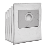 0 1 Zajszint (db) Harmonikaszűrő, PTFE Flachfaltenfilter verpackt PTFE 5 6.907-455.0 1 Zajszint (db) Nedves porszívózáshoz való durva szűrők Durva szennyeződés szűrő homokszóráshoz 6 6.904-287.