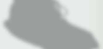 SCAFANDRO PVC kantáros melles csizma (S5) PVC diving suit (S5) PVC csizma acélkaplival (200J) és talplemezzel (S5) / PVC diving suit with steel toe cap and midsole (S5) Csizmához hegesztett