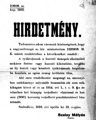 évi február hó 3. napján tartott rendes közgyűlés 4 A törvényhatósági bizottság évi második közgyűlését dr. Biró Károly udvari tanácsos, polgármester nyitotta meg, több főtisztviselő, illetve az 1886.