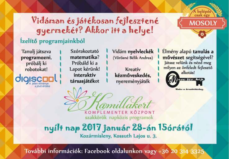 Kozármislenyi közéleti lap MEMENTO TEMETKEZÉS PÉCS, fotó: Kozármisleny TV Szabadság u. 26. Tel: 72/520-604 Tel/fax: 72/520-605 Mobil: +36 30/3360-647 +36 30/9399-928 Nyitva: H-P: 8-16 www.