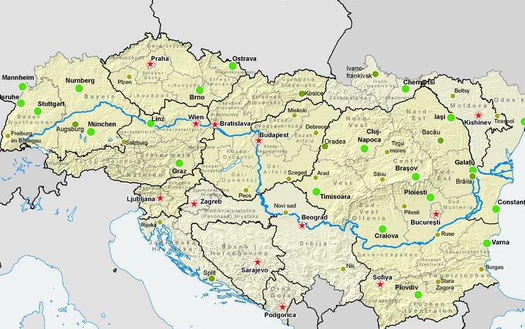 Módszer a nagy nedvesség tartartalmú, környezeti kockázatot