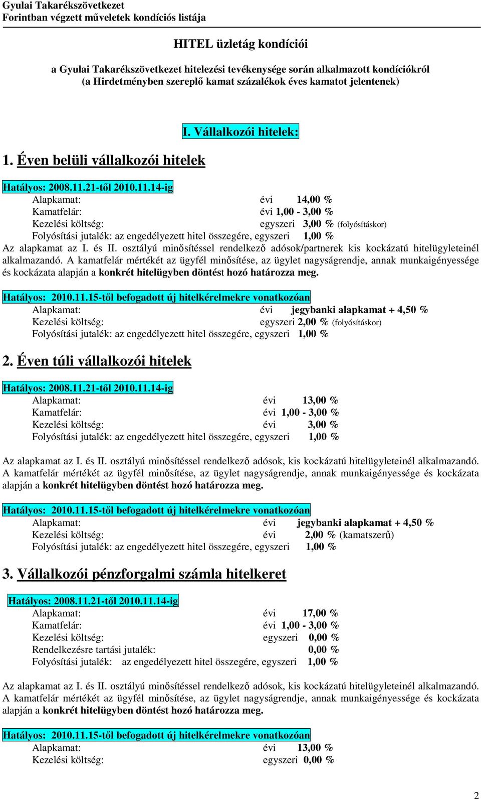 21-tıl 2010.11.