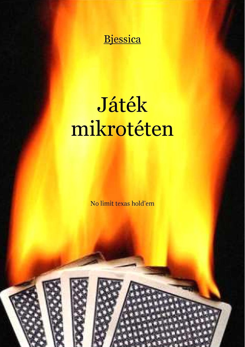 mikrotéten