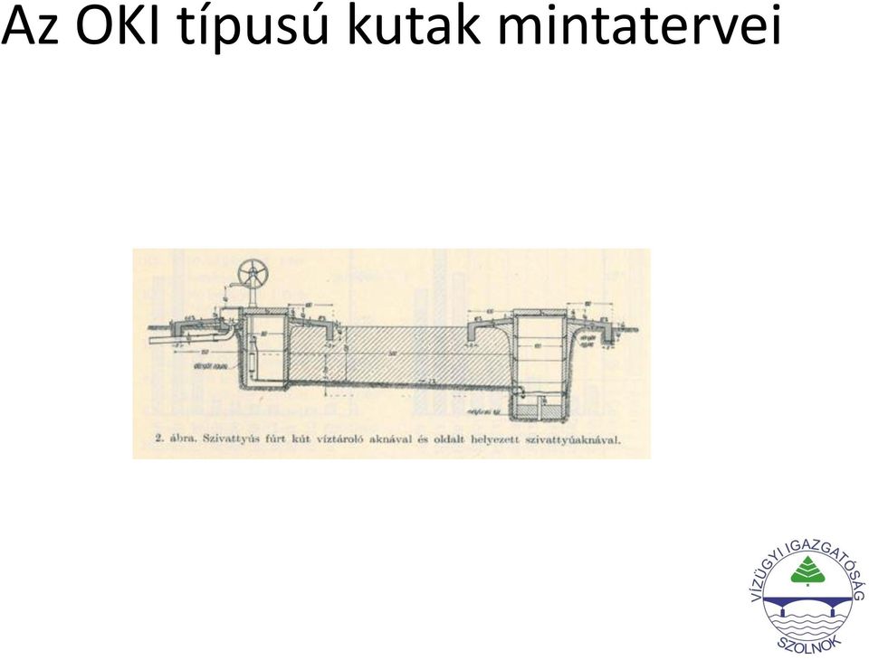 kutak