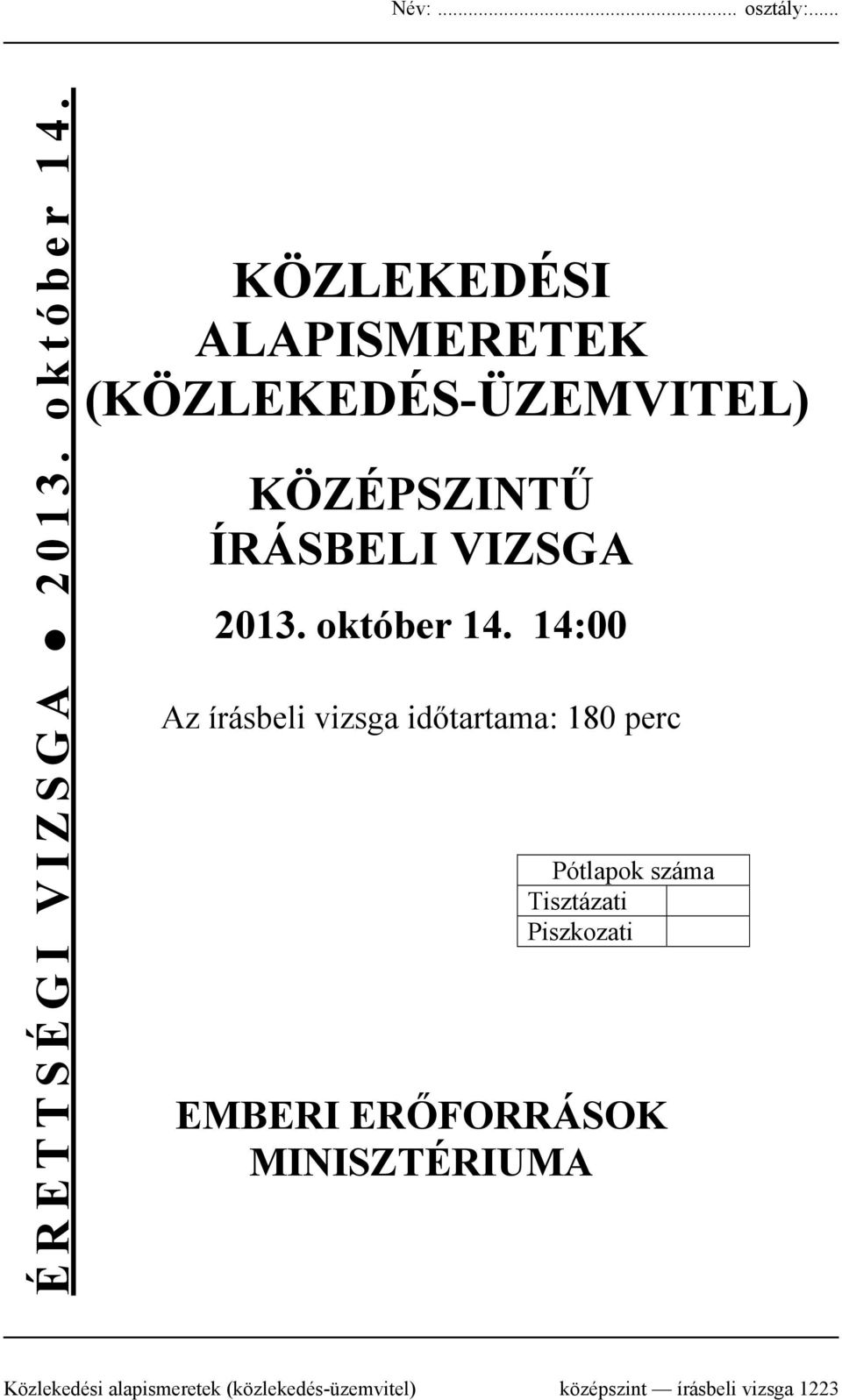 október 14.