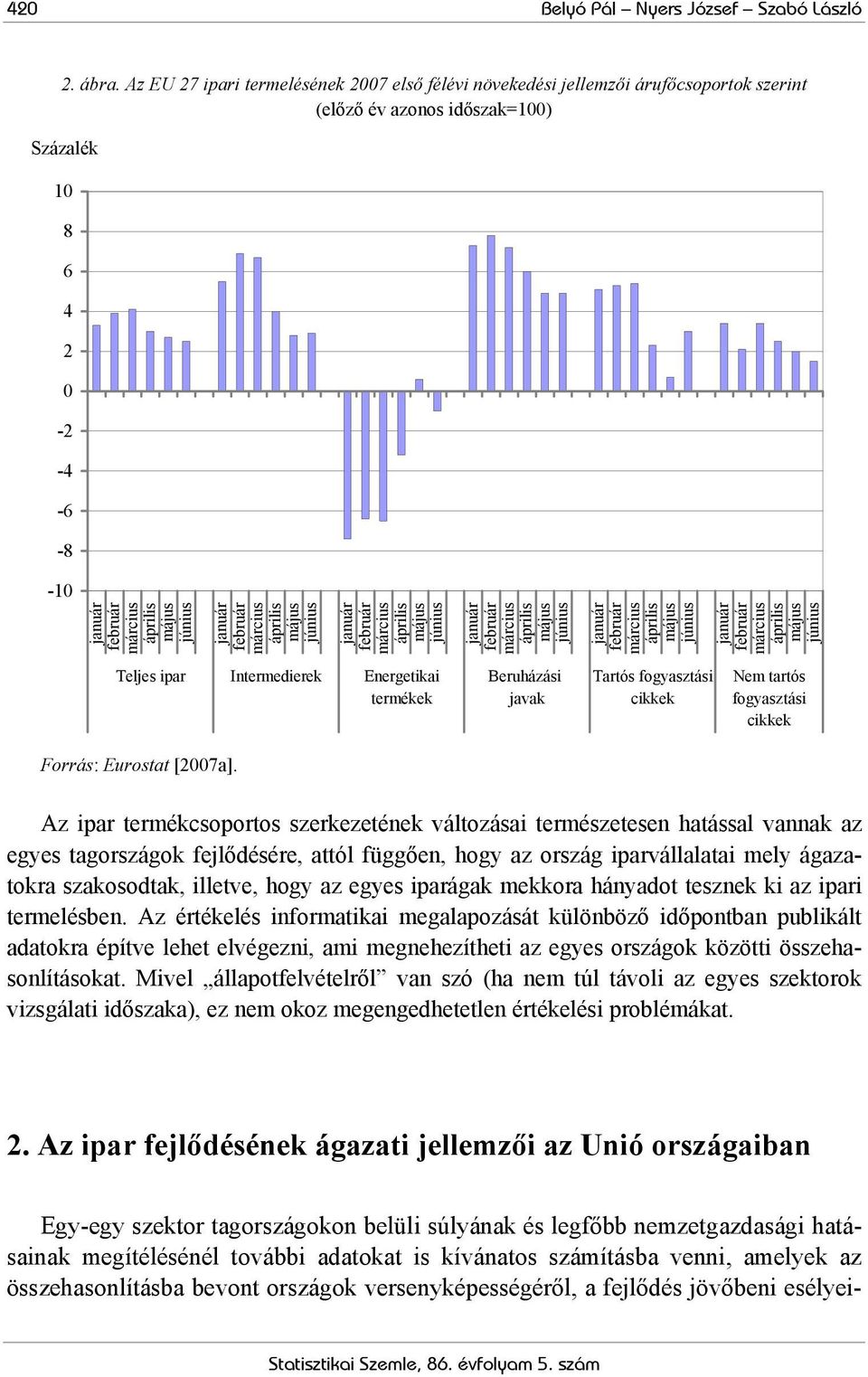 január február március április május június január február március április május június január február március április május június január február március április május június január február március