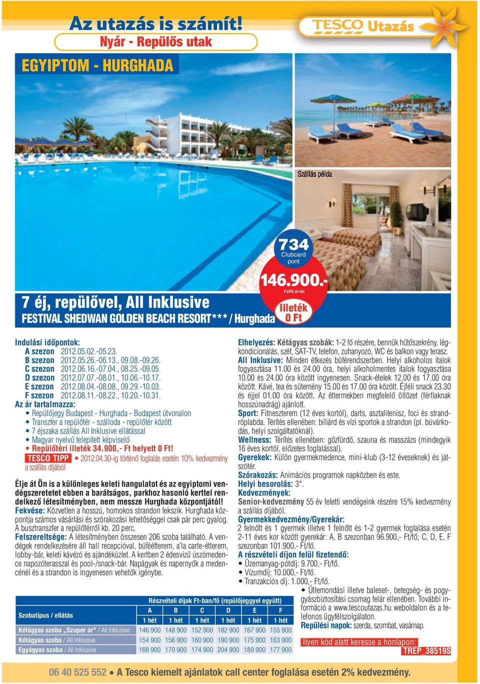 , 10.20.-10.31.