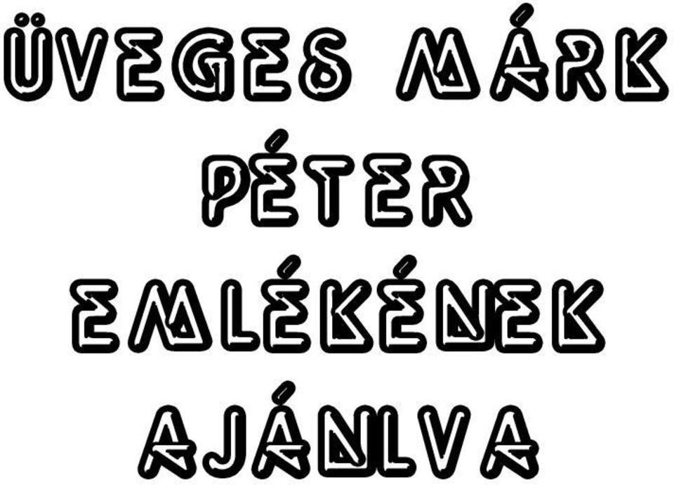 Péter