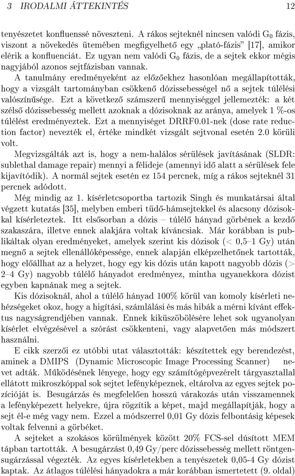 Ó Ö Ø Ö Ù¹ Ø ÓÒ ØÓÖµ Ò Ú ÞØ Ð ÖØ Ñ Ò Ø Ú Þ ÐØ ØÚÓÒ Ð Ø Ò ¾º¼ Ö Ð ÚÓÐØº Å Ú Þ ÐØ ÞØ Ó Ý Ò Ñ¹ Ð ÐÓ Ö Ð Ú Ø Ò ËÄ Ê Ù Ð Ø Ð Ñ Ö Ô Öµ Ñ ÒÒÝ Ð Ñ ÒÒÝ Ð ØØ Ö Ð Ð Ú Ø µº ÒÓÖÑ Ð Ø Ø Ò Þ ½ Ô ÖÒ Ñ Ö Ó Ø Ò Ð ½ Ô