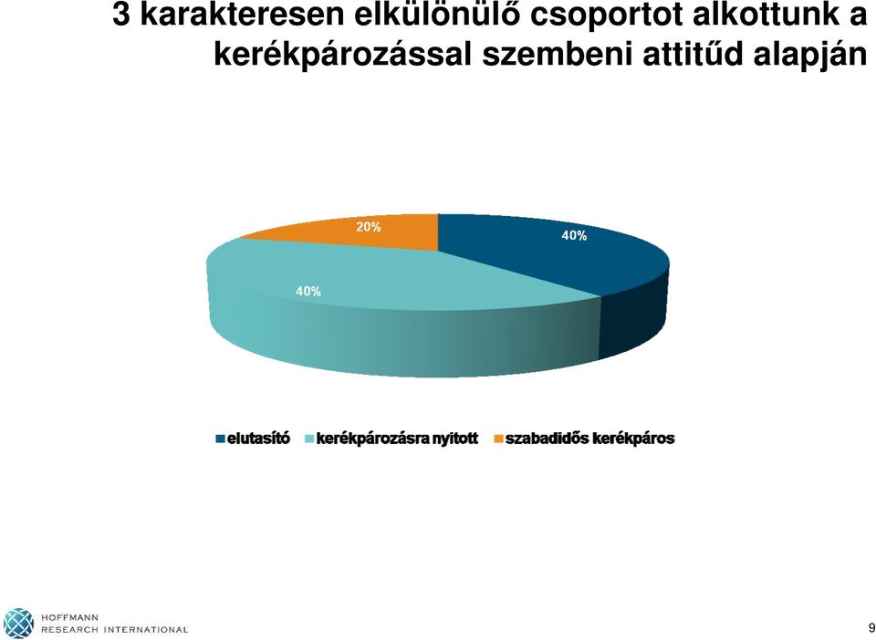 alkottunk a