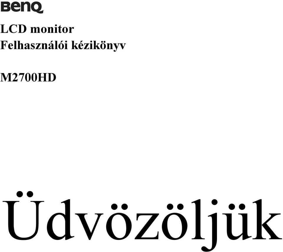 kézikönyv