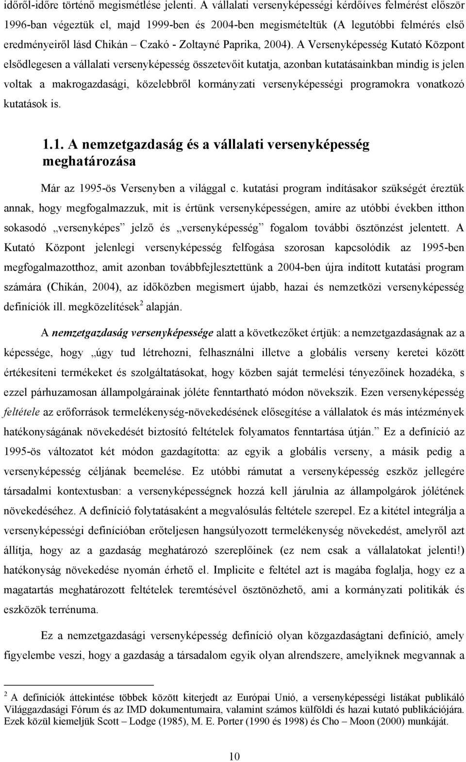 2004).