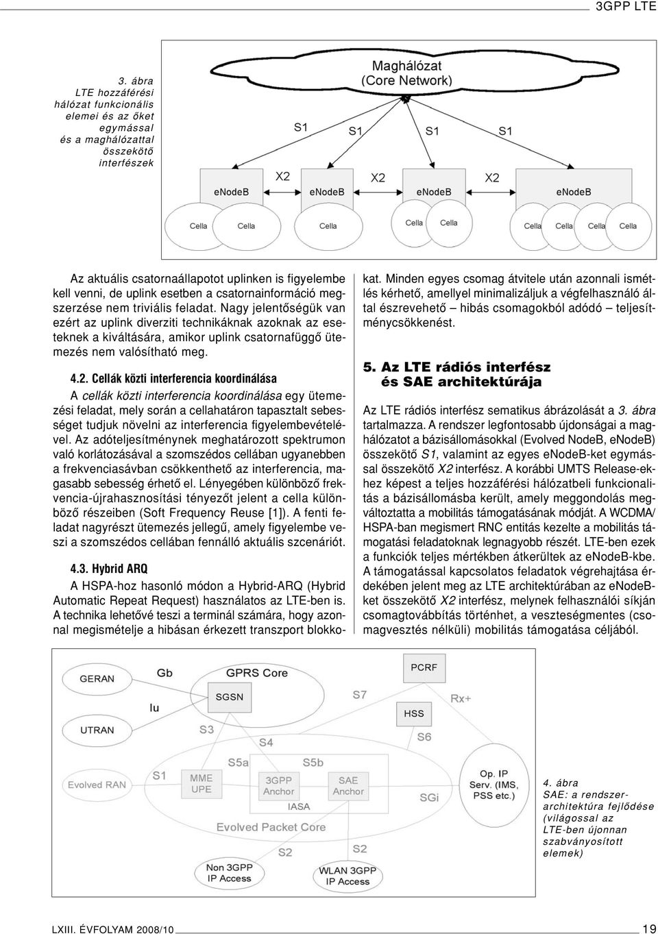 csatornainformáció megszerzése nem triviális feladat.