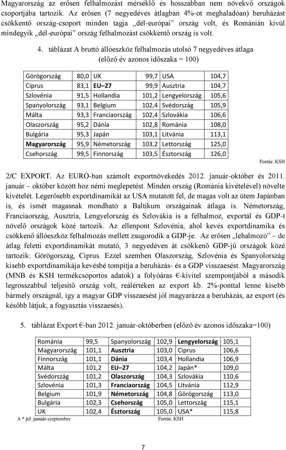 ország is volt. 4.