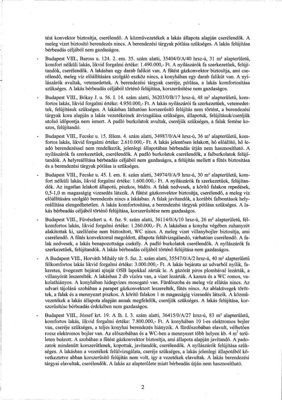 ú ü ö öí ő ű í ő í ź ź ó í ó í ó ü ó ö ő ú í ű í ü ú ű đ ó í í í ő ű ź ü ó ó ő ó ő ő ú í ó ę ó ö ő ú í ú í ó í ő ó ő Í ó