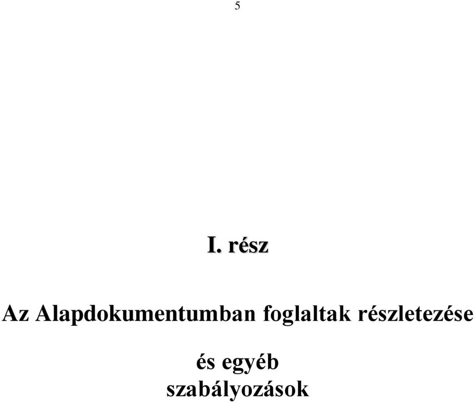 foglaltak