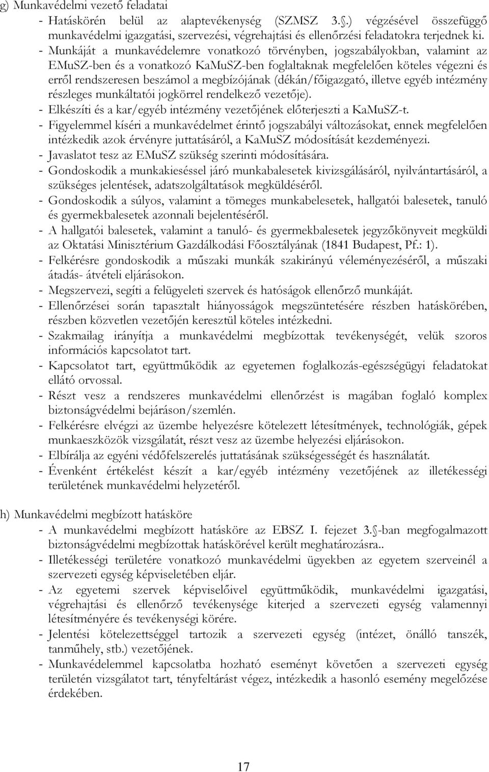 21)&! # ",$6 - D#$)$ )"#))!&!(+,"#)'(!!!)) - (,(%# (-#,(% 1)&!+!(!#&!)%$(()"!)1($&&;( - D#$)$ )<(%-(" #7"!!"#)'!(!!!)%5((, '(!!!)%#(, &!"!)'(!!!)##( '!+!(!#&&;( - 5((, '(!!!)%-(" ##(,&!"!)'(!!!)+!