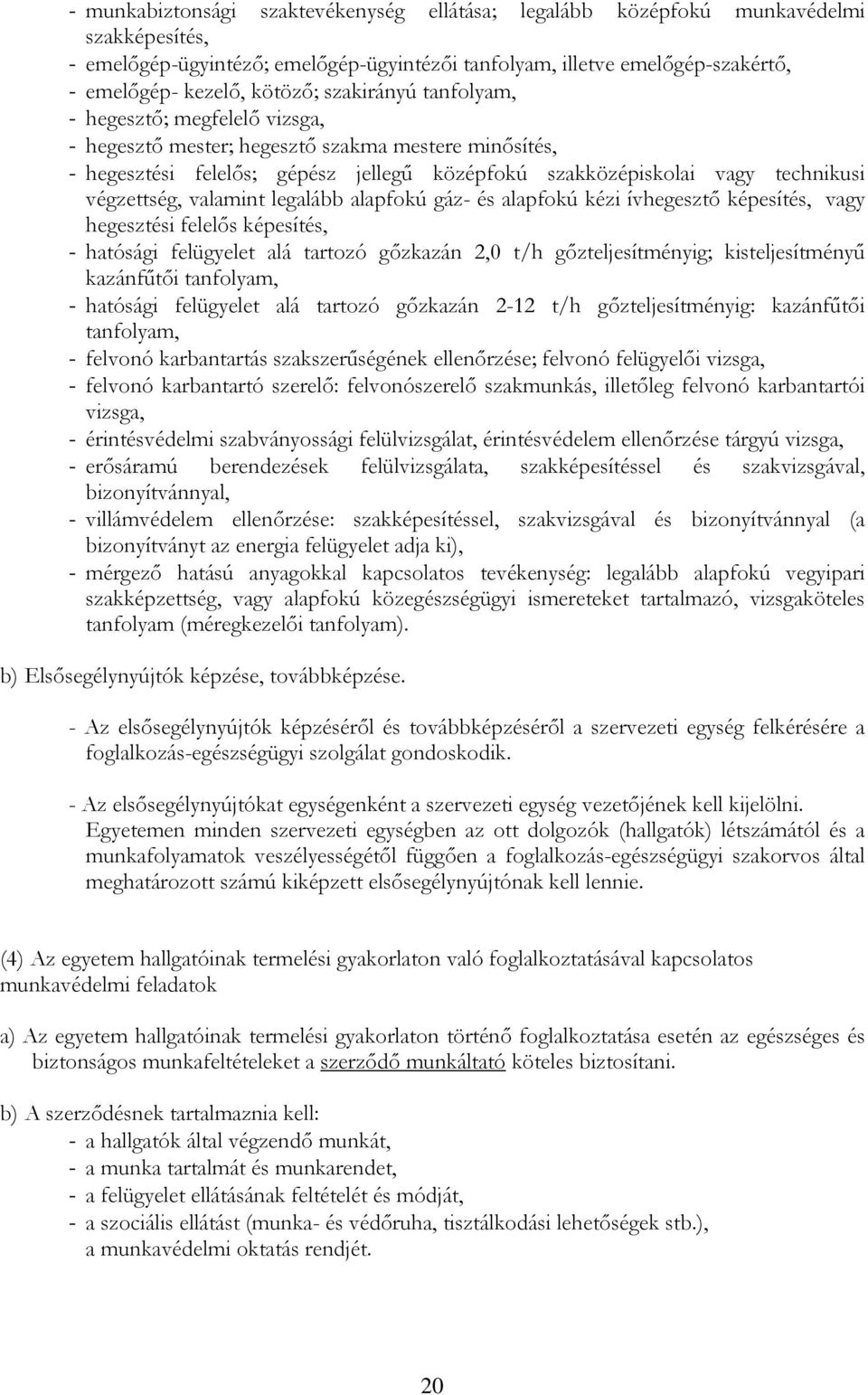 (-#,)'#)!8&&#!)!((!#;&!A0!(-#,0!(1!(; - % - 0!(-#,)'#,!!(;?0!(-#,!!(;)"#)% ((!;(!0!(-#,)'#, - % - & #&-&$!(" '-# 0!(1(- (%& #&-&$!(!"!((!#;&!<- % -!;"< '!!#$!&!) 0!(1(- (% ))&.!6&!