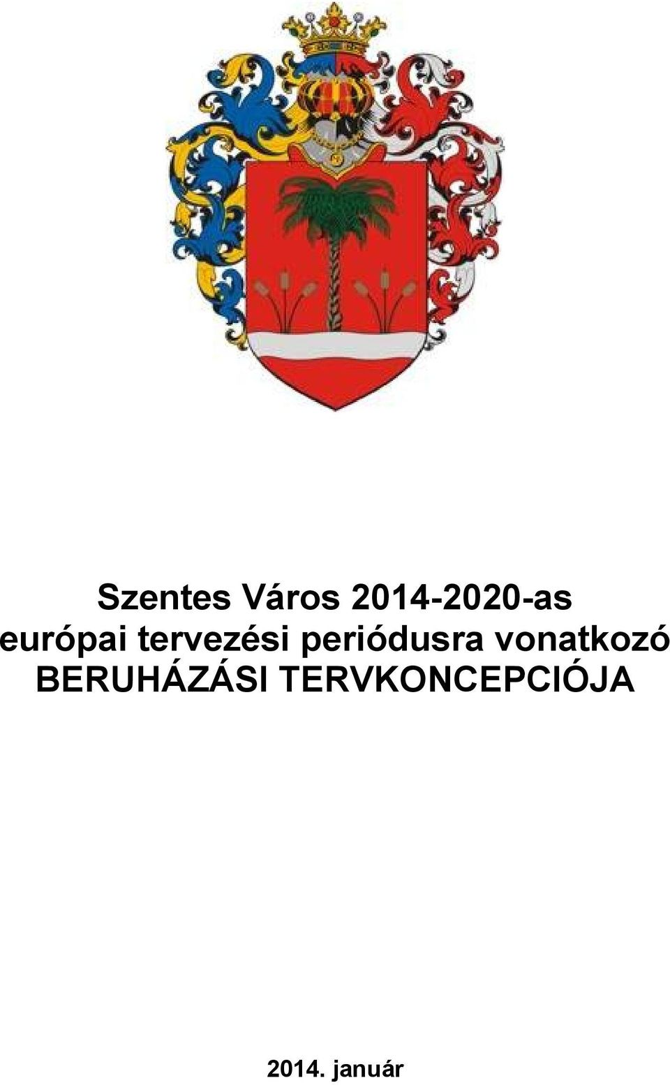 periódusra vonatkozó