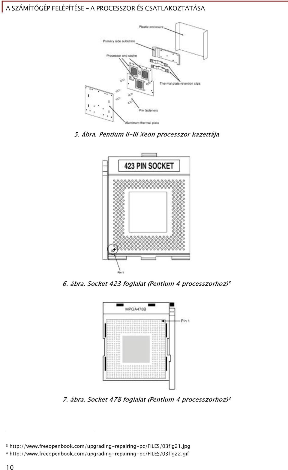 freeopenbook.com/upgrading-repairing-pc/files/03fig21.jpg 4 http://www.