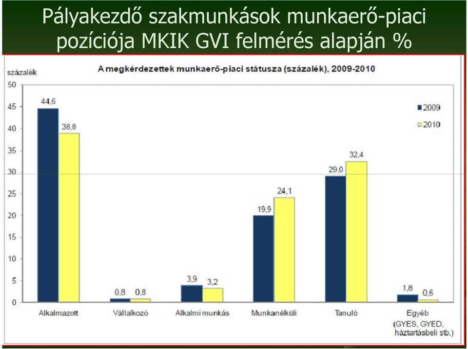 munkaerı-piaci