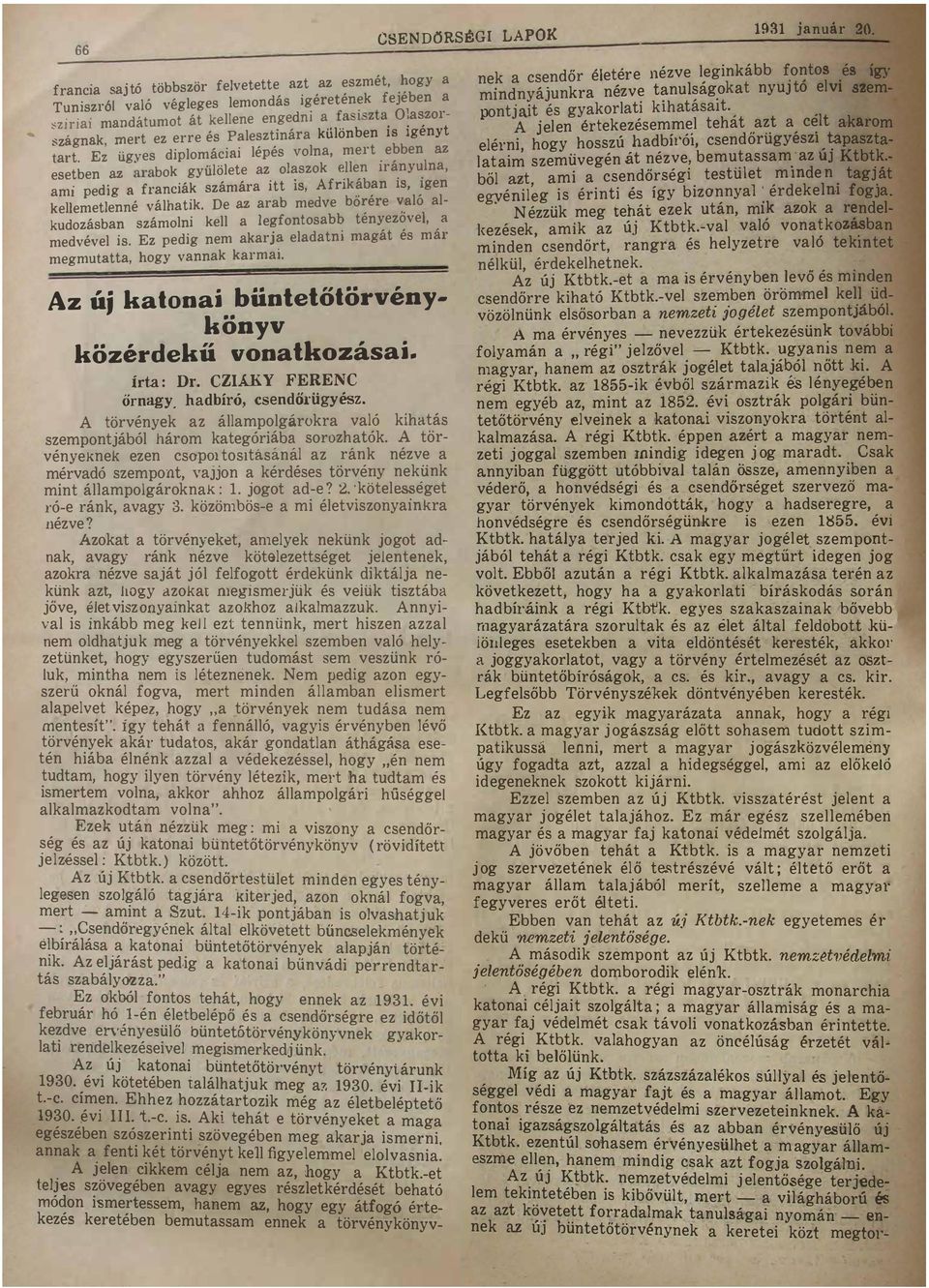 zmpjábó hárm górb rzh ó f? r véyk z cpo á z zv mérvdó zmp vjj rd rvy u m ámpgár 1 jg d-? 2 g ró- rá vgy 3 özömbö- m évzymr ézv?