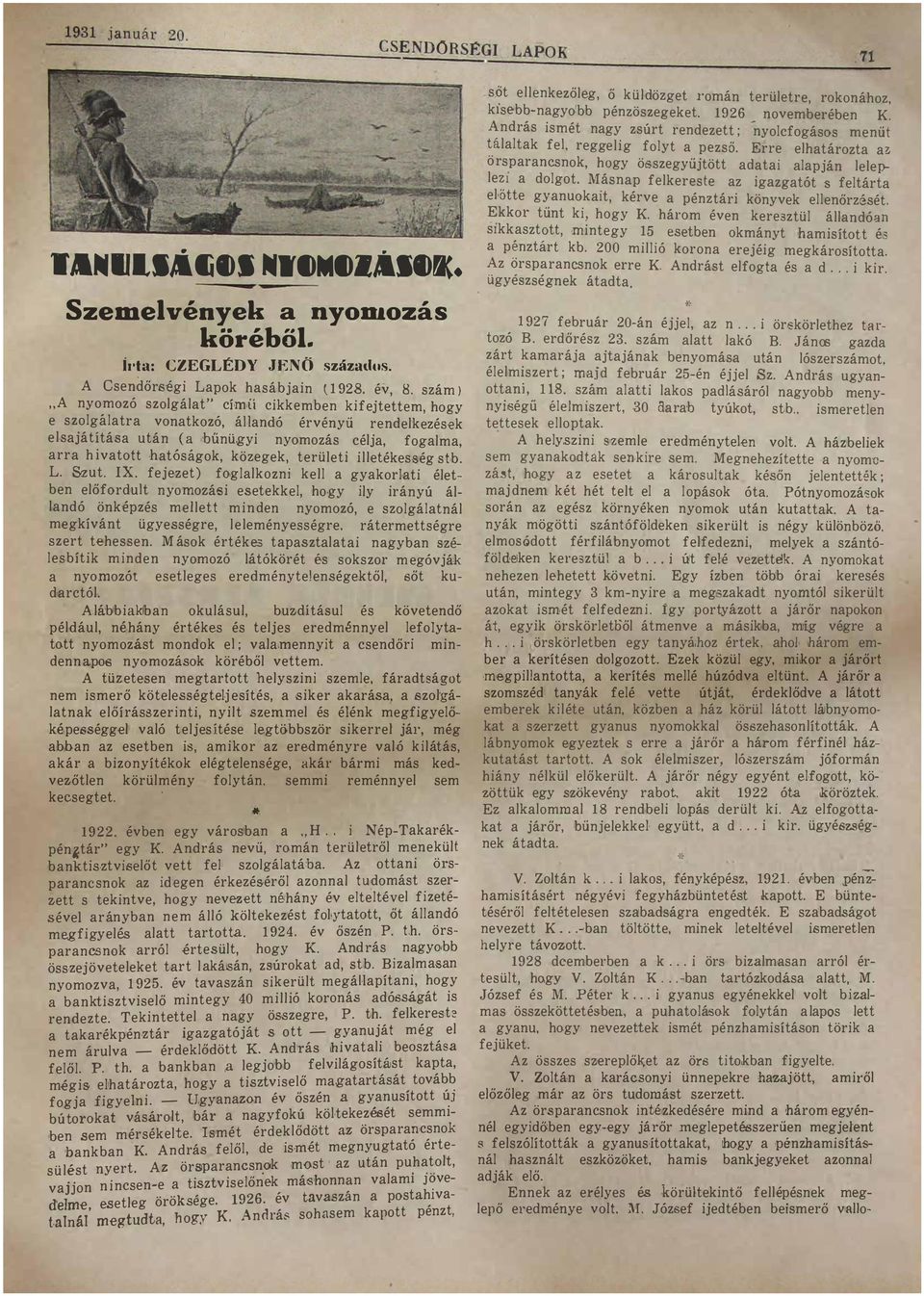 b őfrdu ymzá hgy y ráyú á dó öépz m m d ymzó zgáá ( mgívá ügyégr méyégr rármégr zr Bh M á ér pz gyb zé- bí m d ymzó áóör é zr m góvjá ymzó drcó g ábbb rdméy!