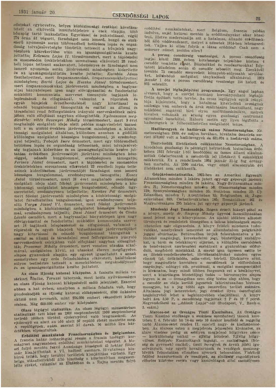 rörb OO öv 23 rmd b pá 7>v mjéy fár d á m mrő ymoá rá já)őrvrő mő &égb drí? v é g gzságlgáá wb juj ; KUb Já JLhy mr örpr1<á Ö pru<!