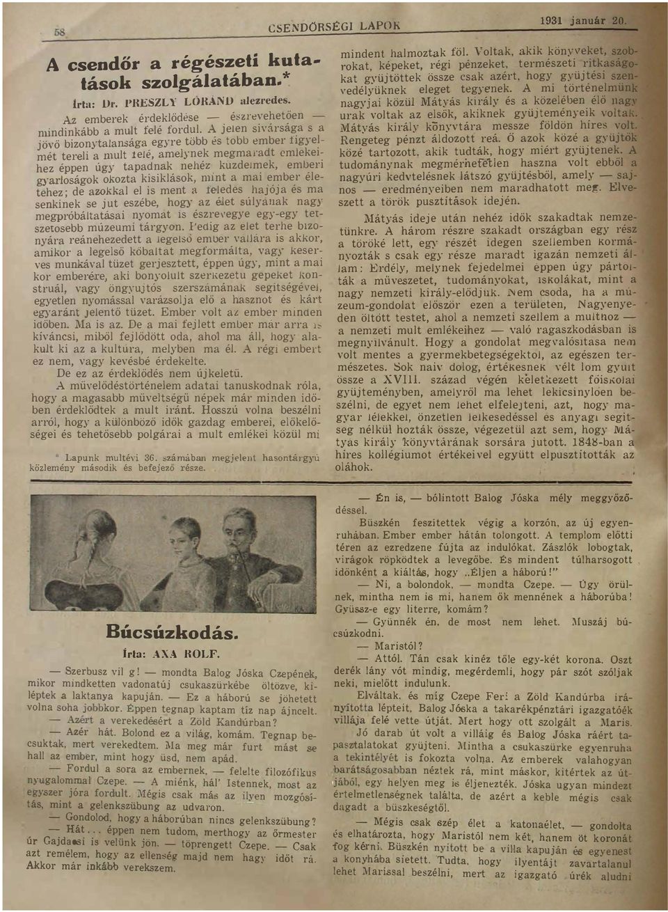 mgpróbáá ym S zr\gy gy-gy zbb múzum árgy Pdg z é rh bzo yár ráhzd gso mbr 11r r mr gő öb mgfrmá vg- r v muáv üz grjz épp úgy m m r mbrér byu zr(zu gp w ruá vgy ögyujó zrzmá gíégé gy ymá vrázj ő h z