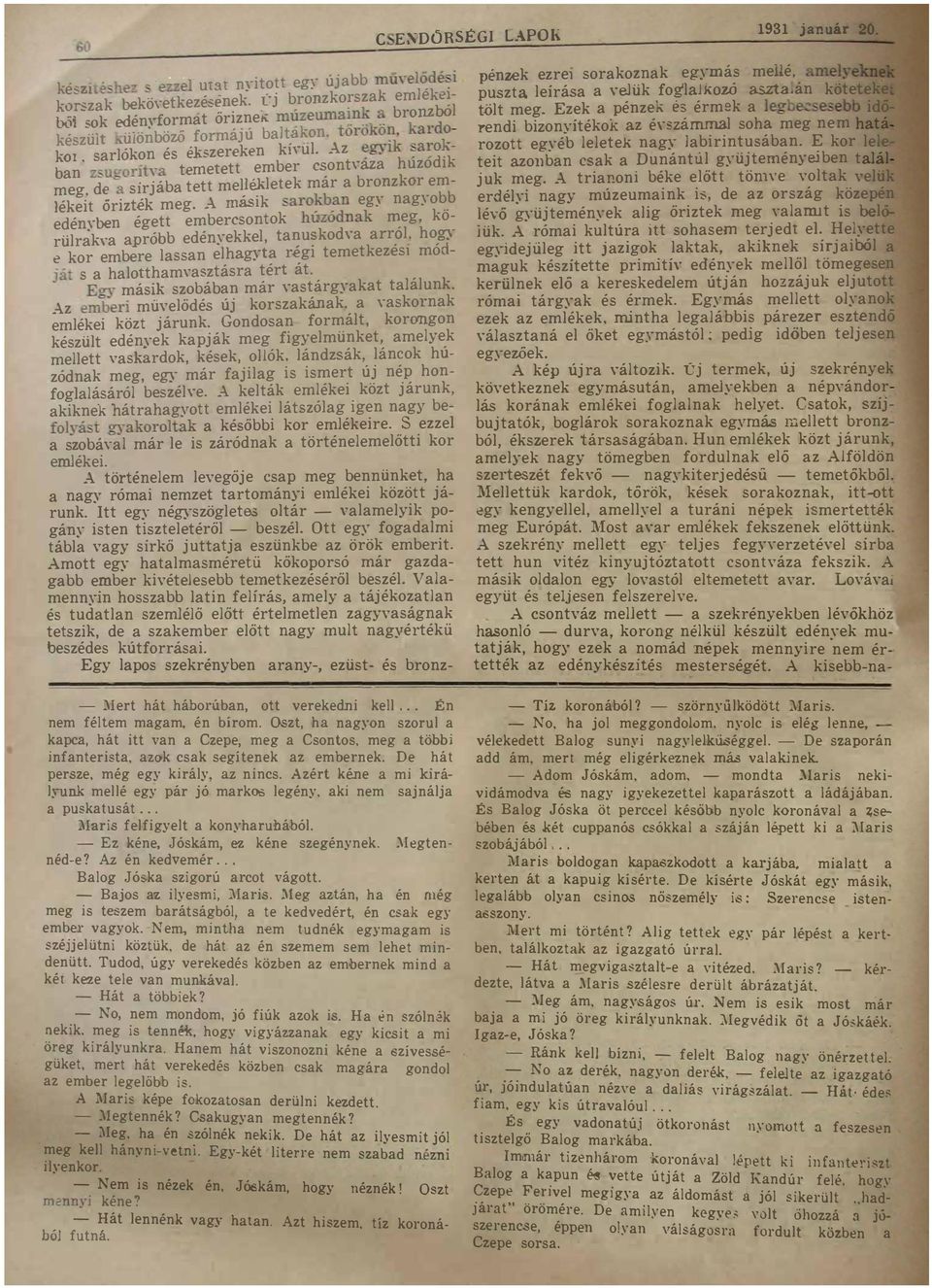 !y má zbáb már várg) áu z m br művőd új rzá y mé öz járu Gd frmá rog zü déy pjá mg fgymü my m \rd ó ádzá ác hú zód mg g) már fjg mr új ép hfgááró bzév á mé öz járu hárhg) mé ázóg g g) bfyá!