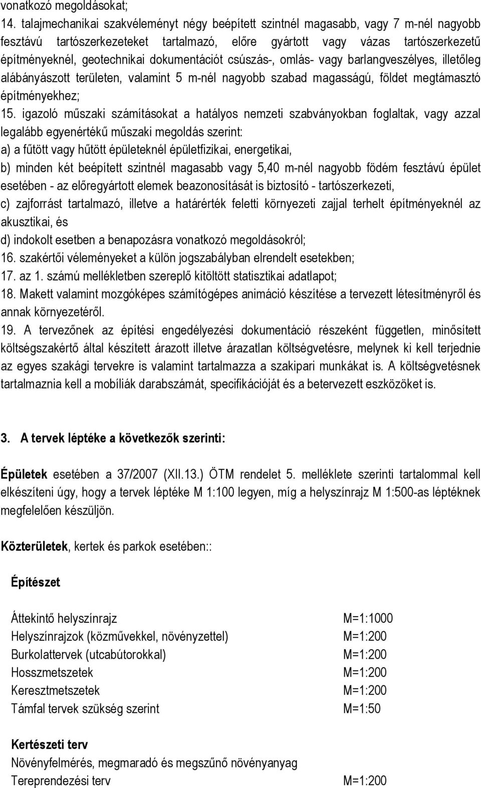 /. -./ / + + # $? # / ) + ), -. 1 / / + ) +, # /) - -. # 1 - % *!