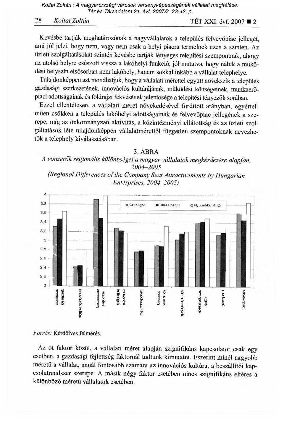 ősorban nem lakóhely, hanem sokkal inkább a vállalat telephelye.