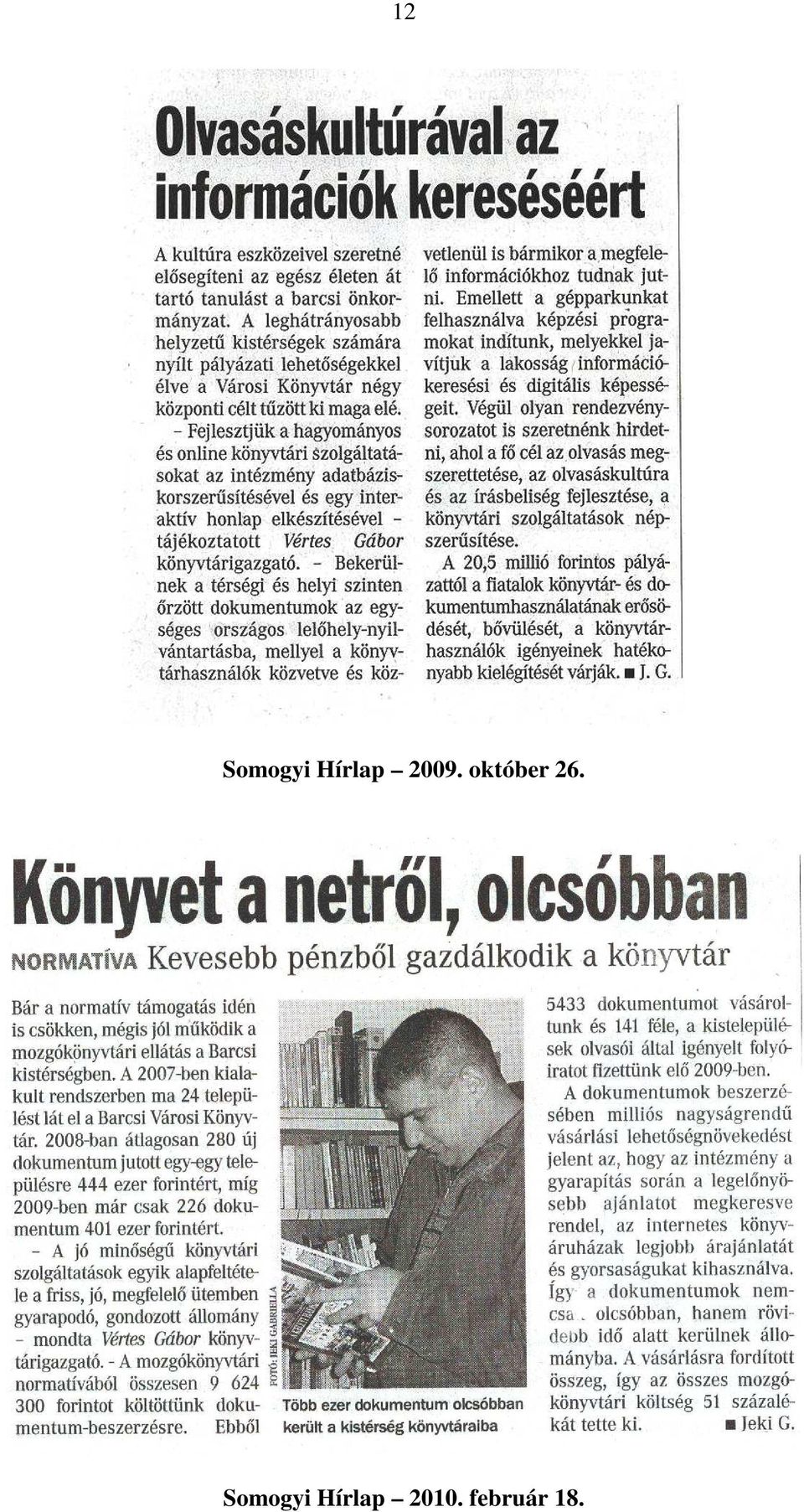 október 26.