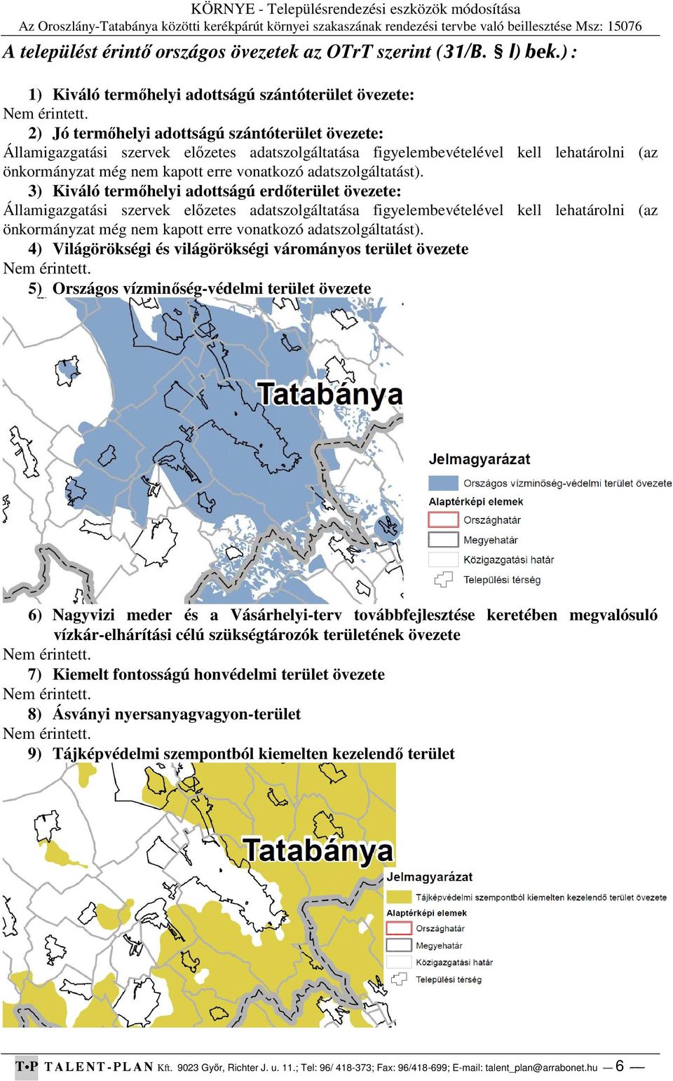 adatszolgáltatást).