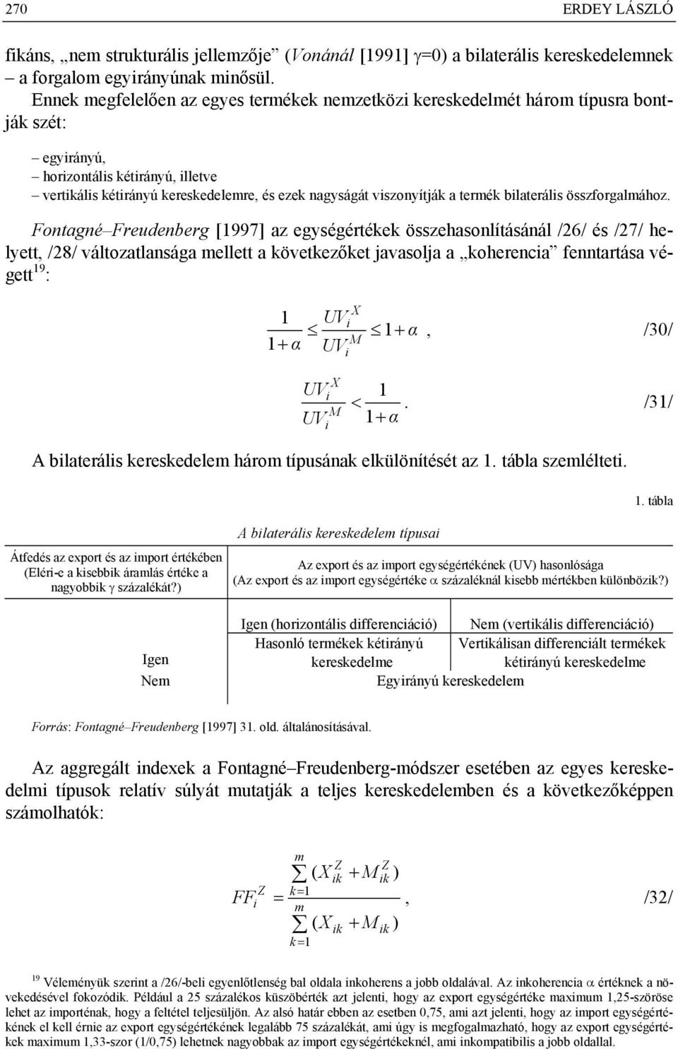 összforgalmához.