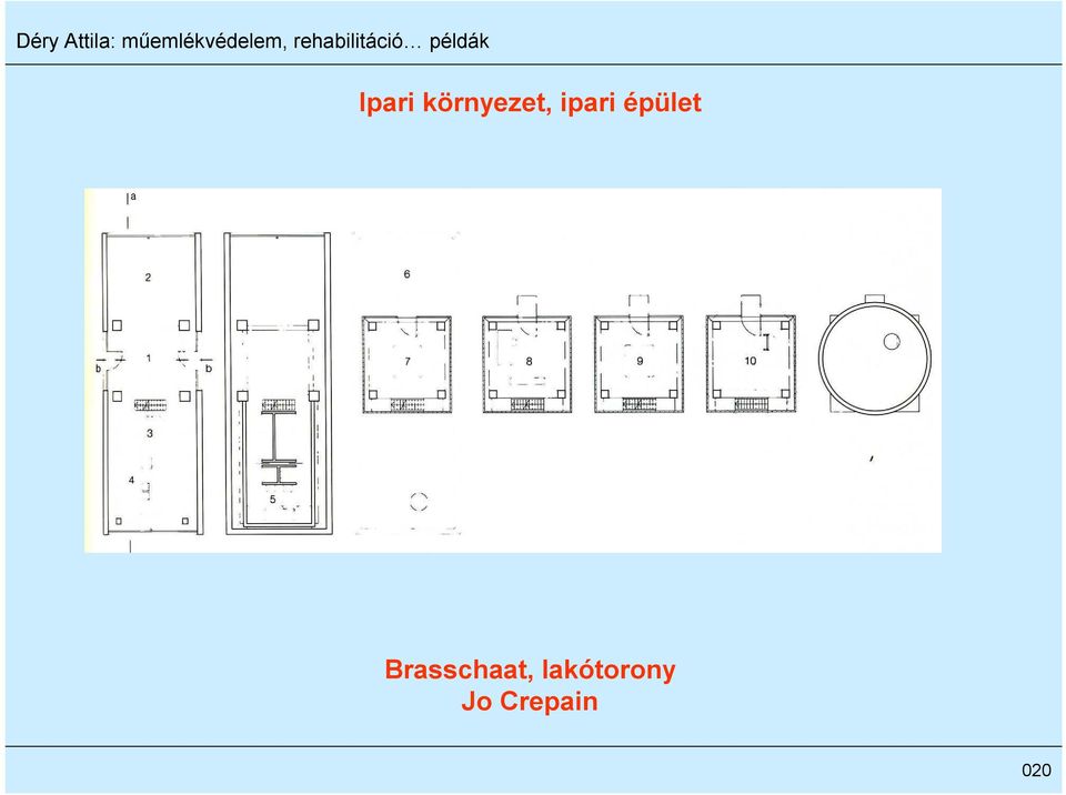 Brasschaat,