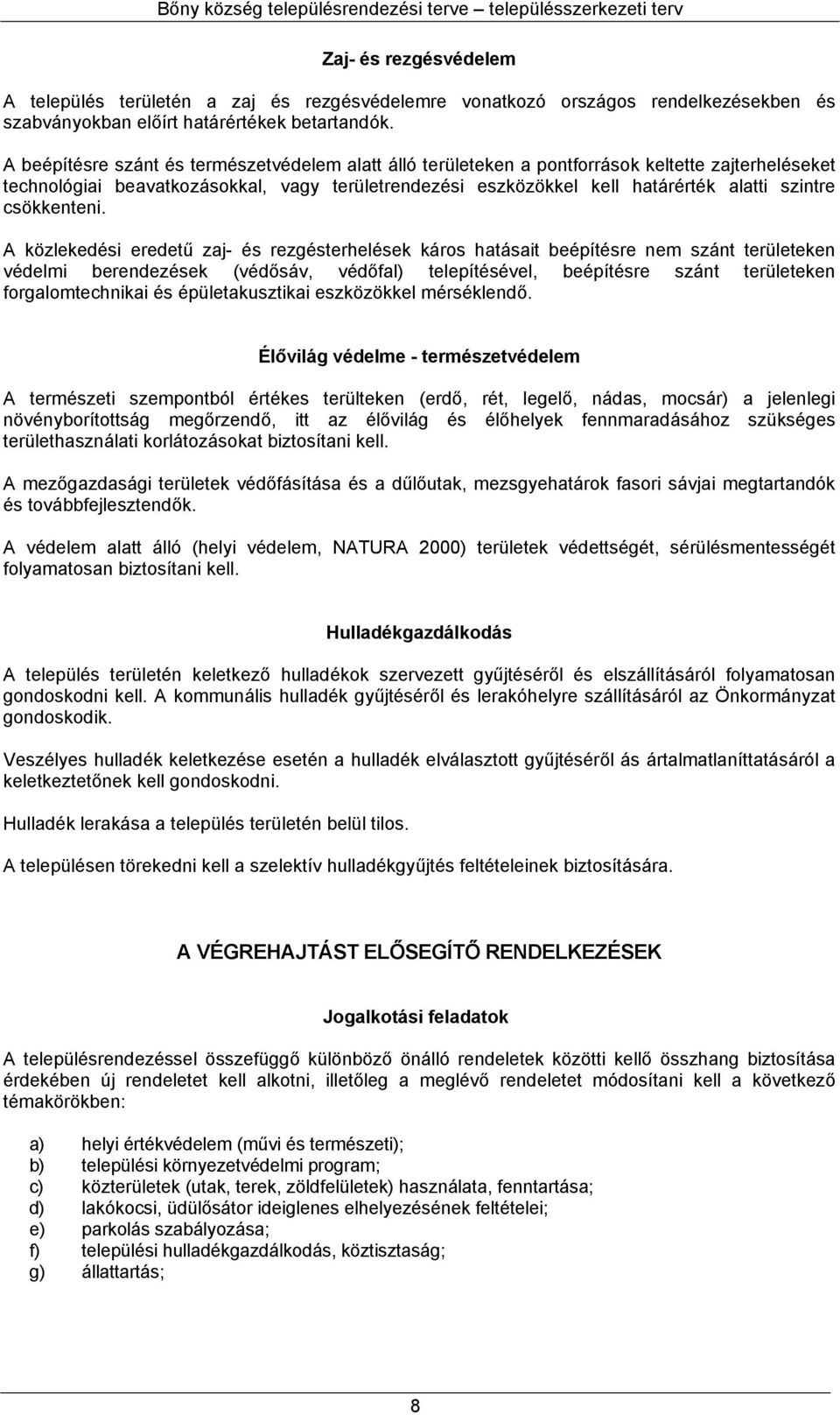 csökkenteni.