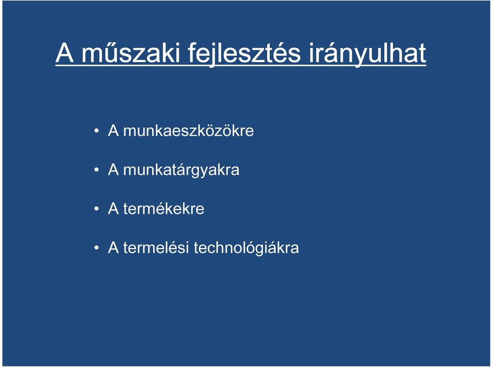 munkaeszközökre A