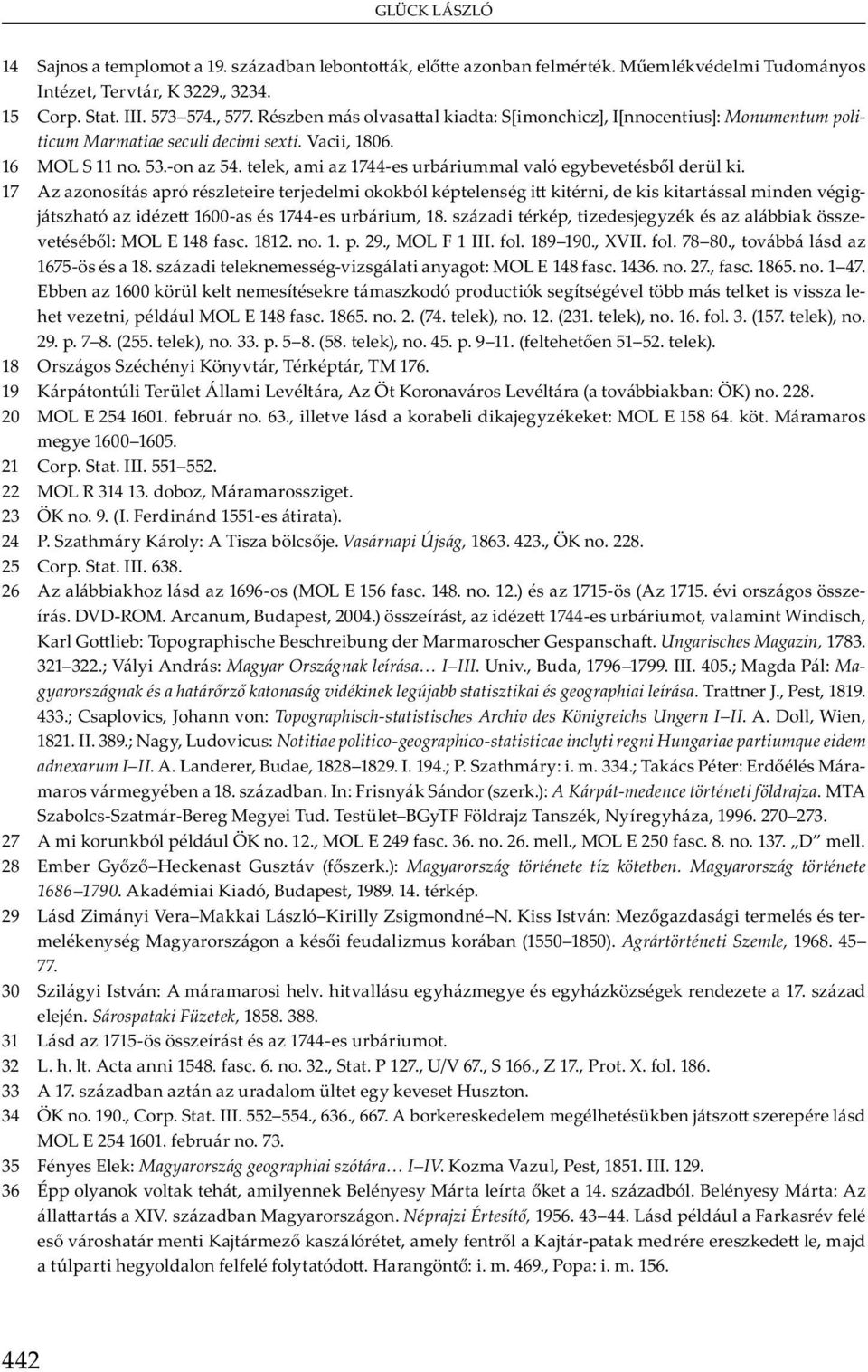 m -v y : MOL E 148. 1436.. 27.,. 1865.. 1 47. Ebb 1600 ü m m ó u ó v bb m v - v, u MOL E 148. 1865.. 2. (74. ),. 12. (231. ),. 16.. 3. (157. ),. 29.. 7 8. (255. ),. 33.. 5 8. (58. ),. 45.. 9 11.