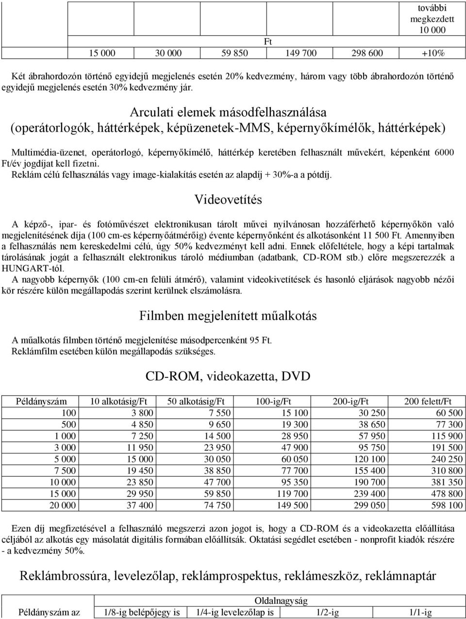 Arculati elemek másodfelhasználása (operátorlogók, háttérképek, képüzenetek-mms, képernyőkímélők, háttérképek) Multimédia-üzenet, operátorlogó, képernyőkímélő, háttérkép keretében felhasznált