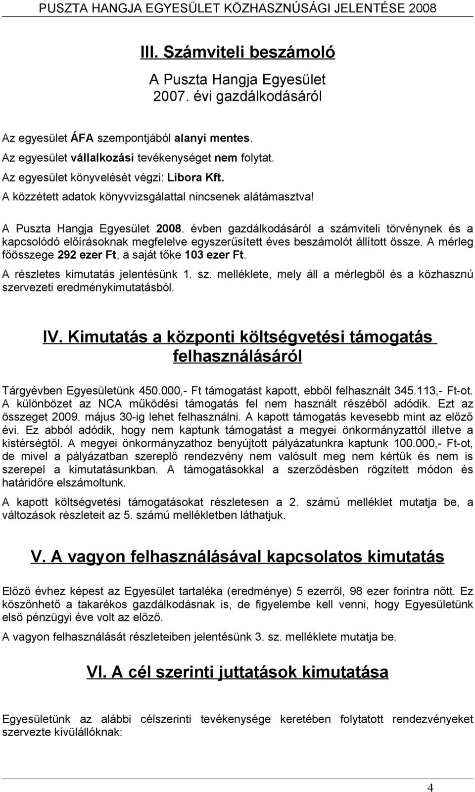 ?ΑΦΝ Φ!27 /#Ο!Ι3 0/ 9:/ 7;/33& / 0 Χ1 ΑΦ0: 9:/!/ 0/ 5 77 /;; 5&/77/33:0/ 0/ /0/ 5/ 0 ;!0/ :7<1 / //?ΦΝ Φ 35// 7/ ;355/ 0 2 / / 7/!