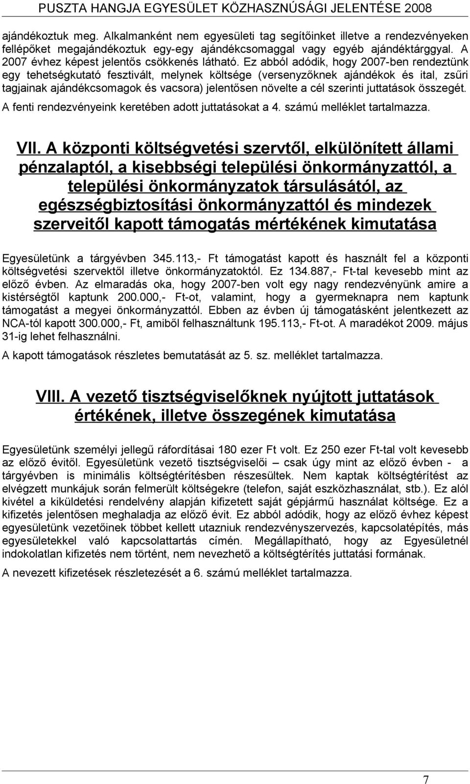 //3 /:0 Φ75 0/0352// 0 ;/ ΦΝ Φ 5// :0/0/// 0/ /0/ &77/57<1 0/ 1 / #Ο!Φ / ΑΦΝ /7;9:/?Χ??ΑΦΝ Φ!//3 Χ1 Α?Φ0: 9:/!/ 0/ 7 / / / /// 7:& & : ) )!< (, ) ;&. ) &(, &0 2 2 10Ι936 /?