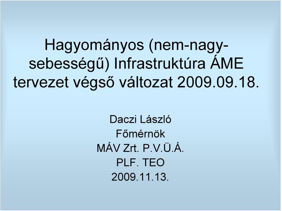 változat 2009.09.18.